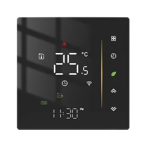 Slacky-DIY THERM_SLACKY_DIY_R02 device photograph