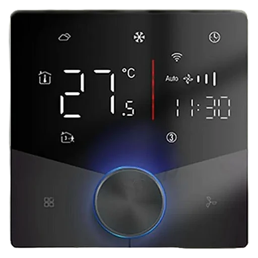 Slacky-DIY THERM_SLACKY_DIY_R07 device photograph