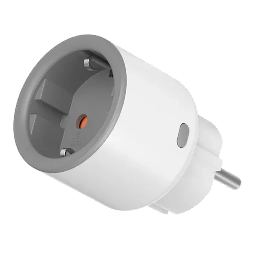 SONOFF S60ZBTPF device photograph