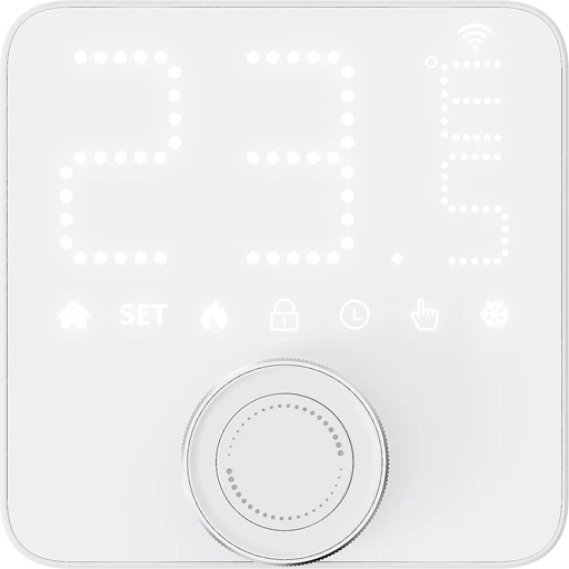 SONOFF TP-WGZBA device photograph