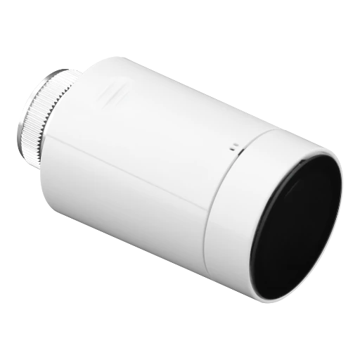 Sunricher SR-ZG9093TRV device photograph