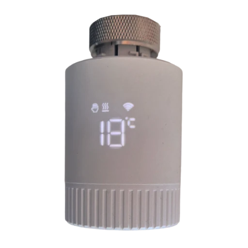 TECH VNTH-T2_v1 device photograph