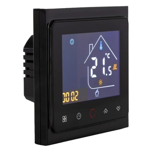 Tervix _TZE284_6kijc7nd device photograph