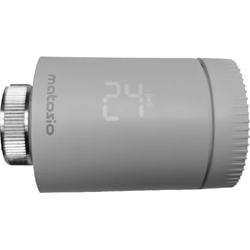Tuya AR331Pro device photograph