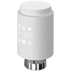 Tuya TS0601_thermostat_1 device photograph