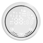 Tuya TS0601_thermostat_2 device photograph