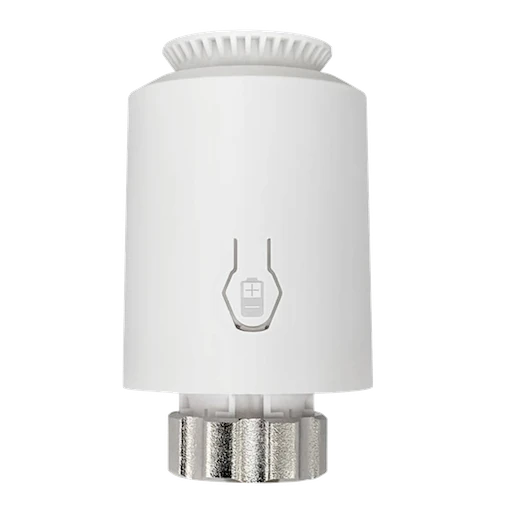 Tuya TS0601_thermostat_3 device photograph