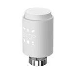 Tuya TV02-Zigbee device photograph