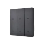 Tuya ZS-TYG3-SM-61Z device photograph