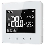 Tuya ZWT198/ZWT100-BH device photograph