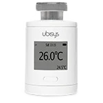Ubisys H1 device photograph