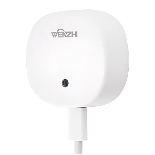 Wenzhi MTD285-ZB device photograph