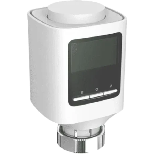 Woox R7067 device photograph