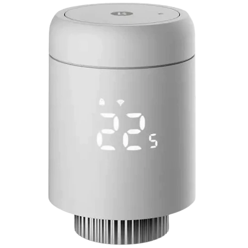 Yandex YNDX-00518 device photograph