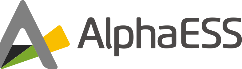 AlphaESS