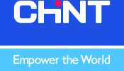 CHINT