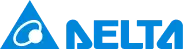 Delta Electronics