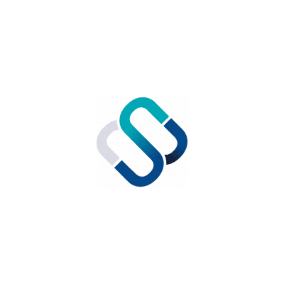 Spacewell Energy logo