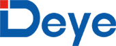 Deye