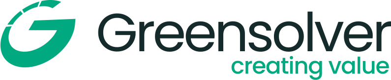 Greensolver