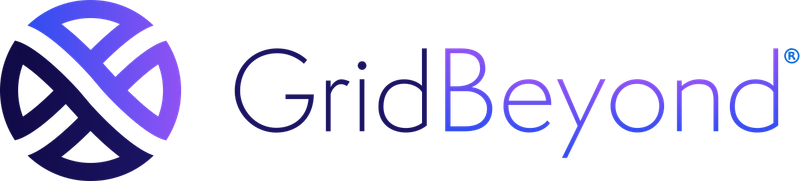 GridBeyond