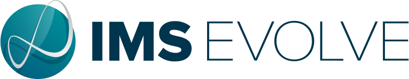 IMS Evolve