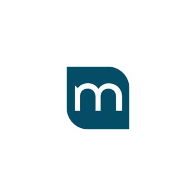 MRI eSight logo