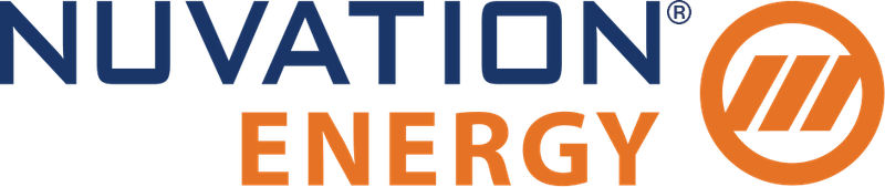 Nuvation Energy