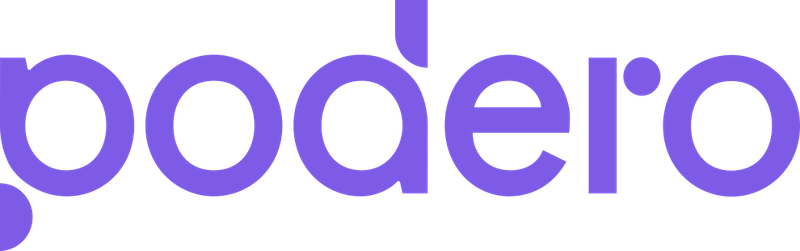 Podero