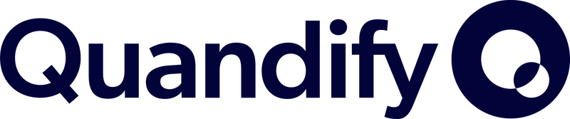Quandify