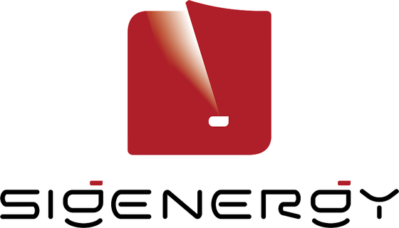 Sigenergy