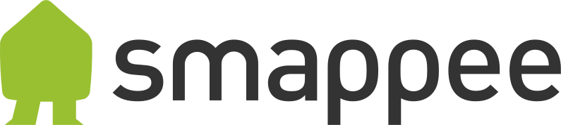 Smappee
