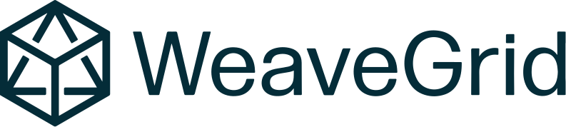 WeaveGrid