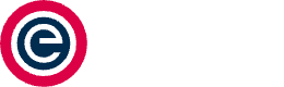 EpiSensor