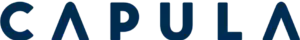 Capula logo