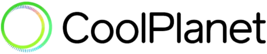 CoolPlanet logo