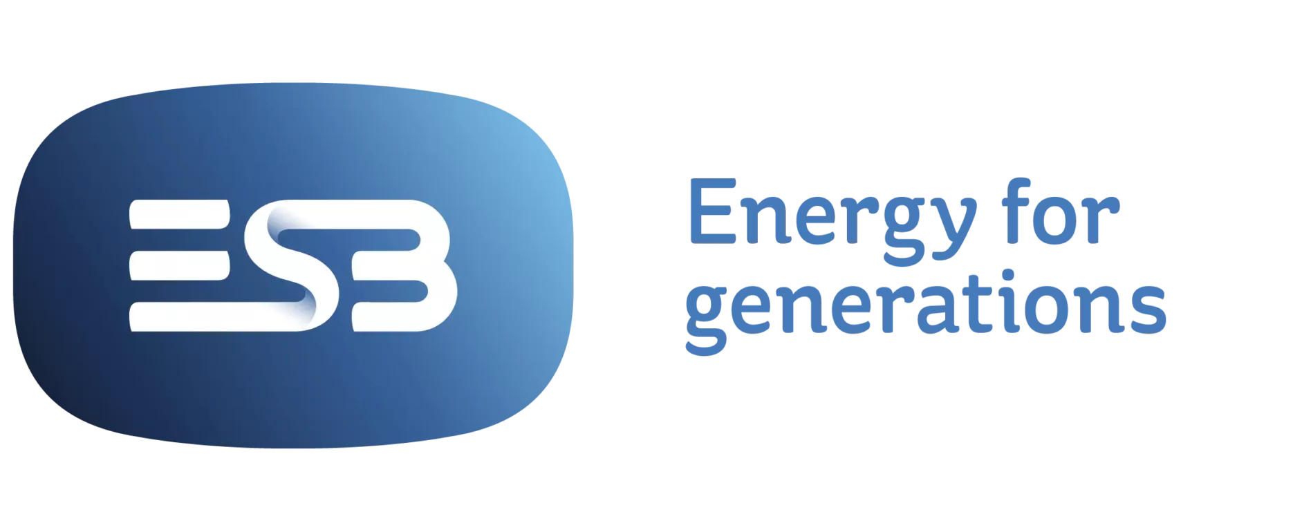 ESB logo