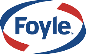 Foyle Food Group logo