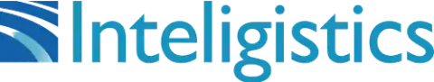 Inteligistics logo