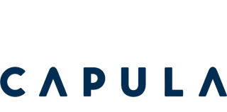 Capula