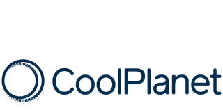 CoolPlanet