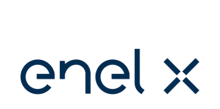 Enel X