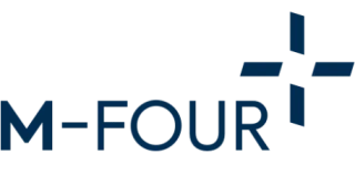 M-Four