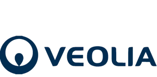 Veolia