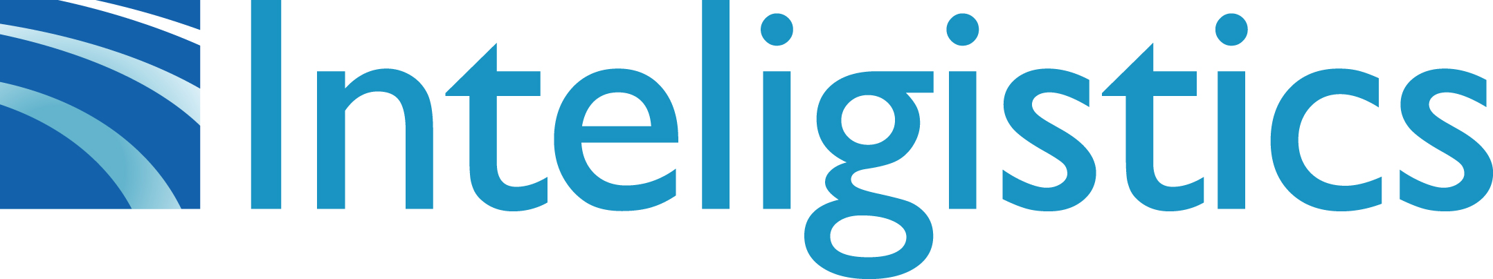 Inteligistics-logo