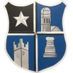 Star rovers logo