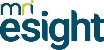 esight logo