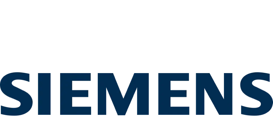 siemens logo