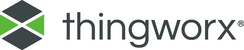 ThingWorks logo