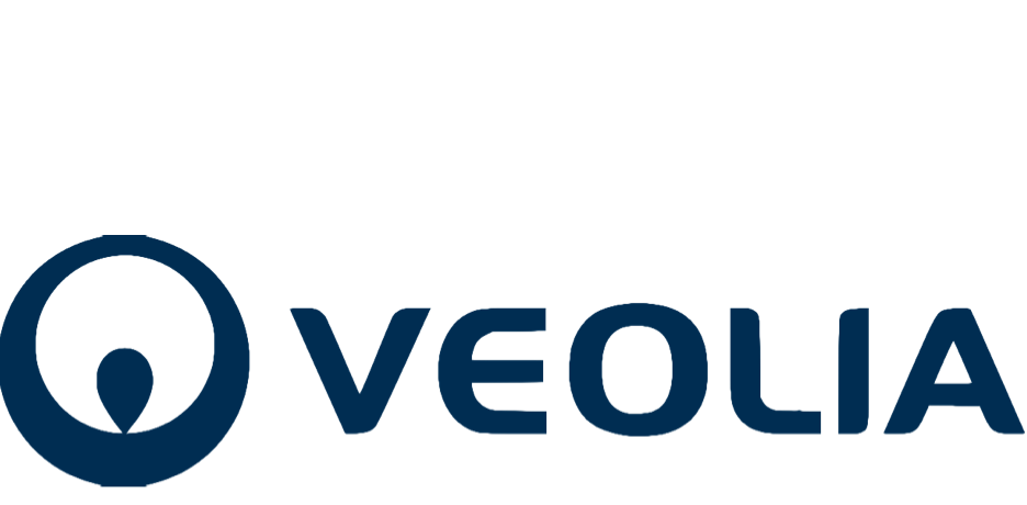 Veolia Logo